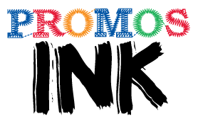 Promos Ink